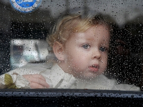 Wedding Photographer Sutton Surrey